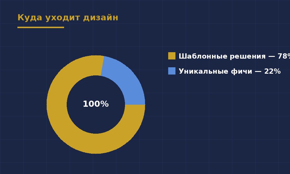 Почему все финтех-приложения одинаковые — иллюстрация 1